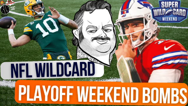wildcard