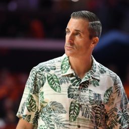 Best Bet For Thursday (February 19th): College Basketball Predictions