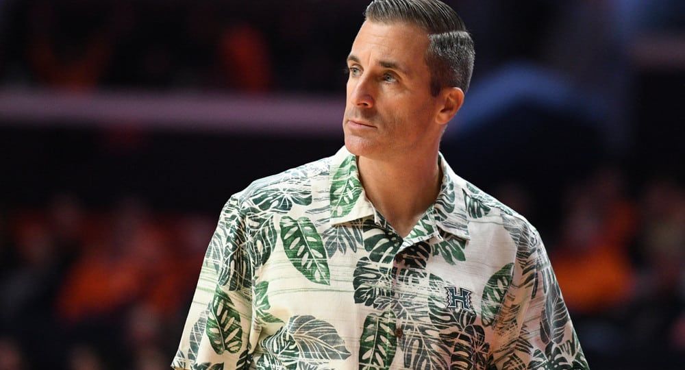 Best Bet For Thursday (February 19th): College Basketball Predictions