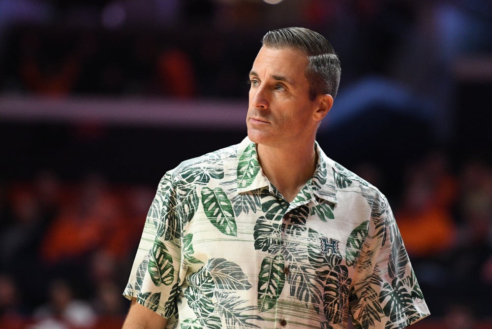 Best Bet For Thursday (February 19th): College Basketball Predictions