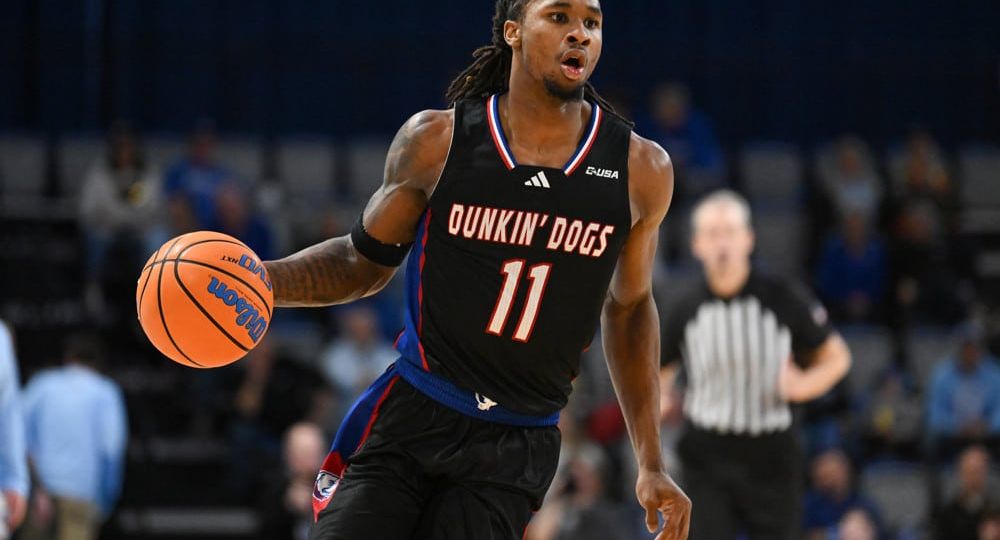 college basketball picks February 26