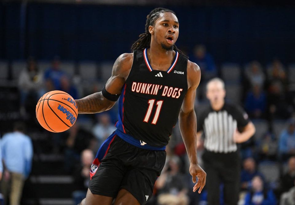 college basketball picks February 26