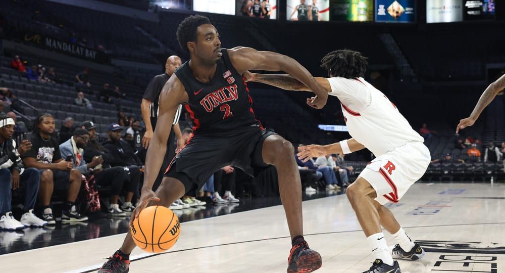 college basketball picks February 25