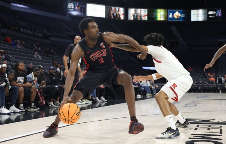 college basketball picks February 25