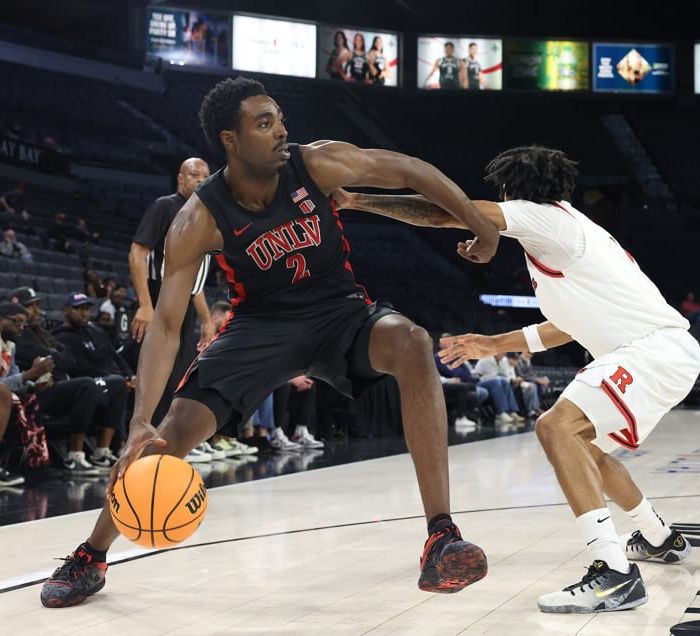 college basketball picks February 25