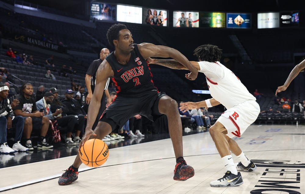 college basketball picks February 25