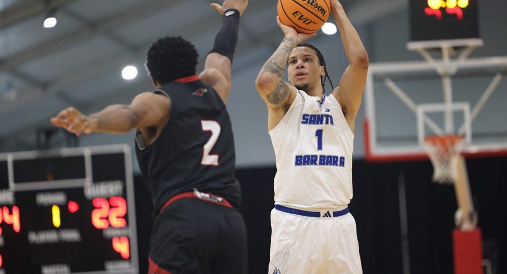 college basketball picks February 19