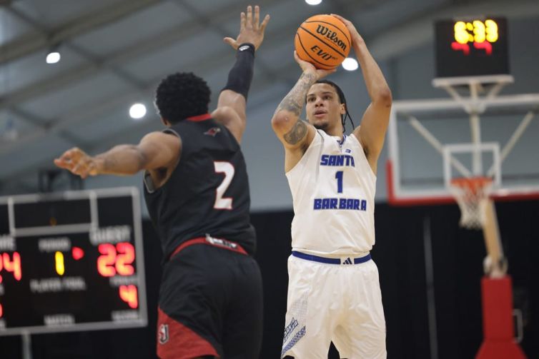 college basketball picks February 19