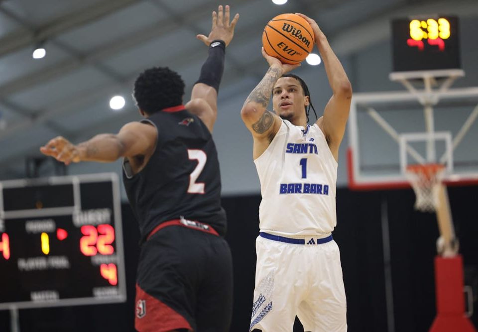 college basketball picks February 19