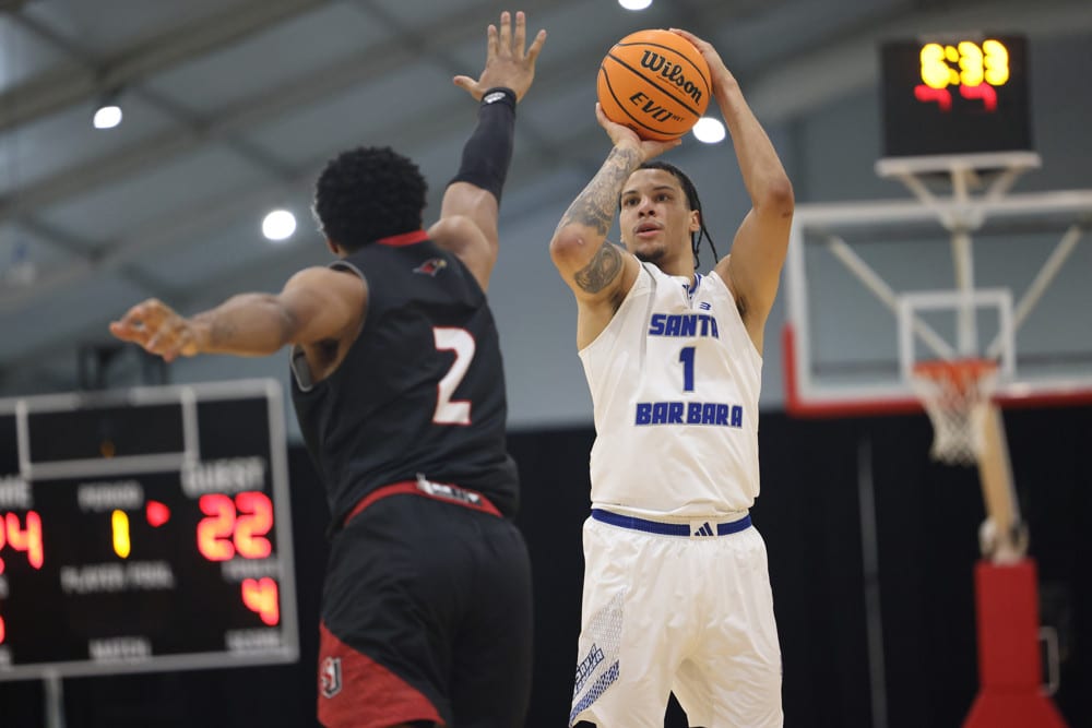 college basketball picks February 19