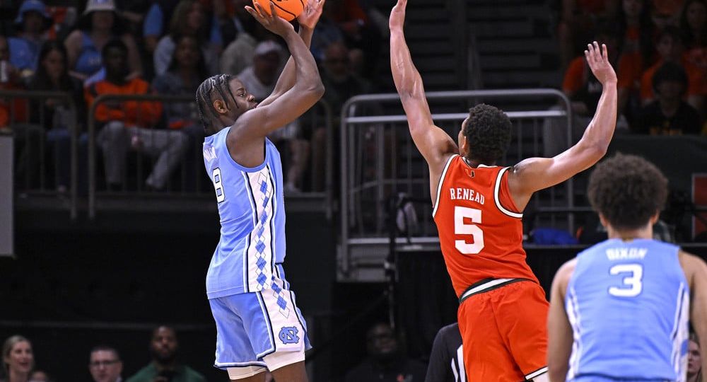 Best Bet For Saturday (February 14th): College Basketball Predictions