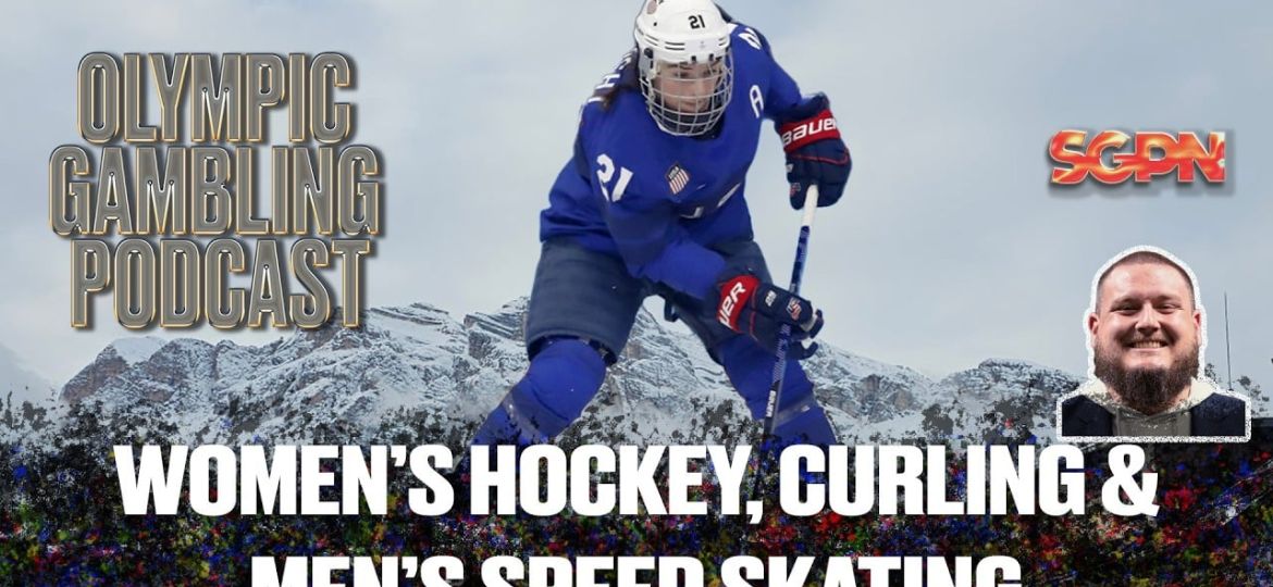 Video thumbnail for youtube video 2avw7sp6hoe