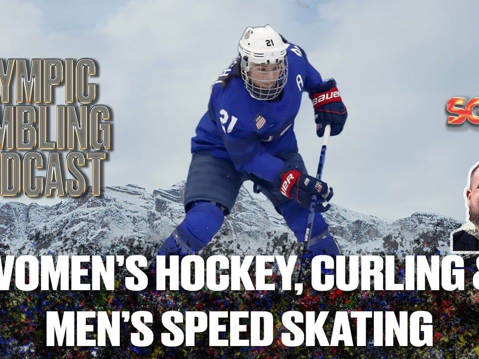 Video thumbnail for youtube video 2avw7sp6hoe