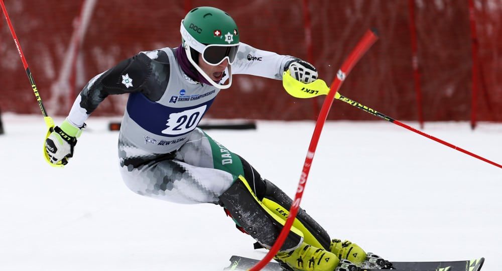 Winter Olympics Best Bet For Monday (February 16th): Men's Alpine Skiing Predictions