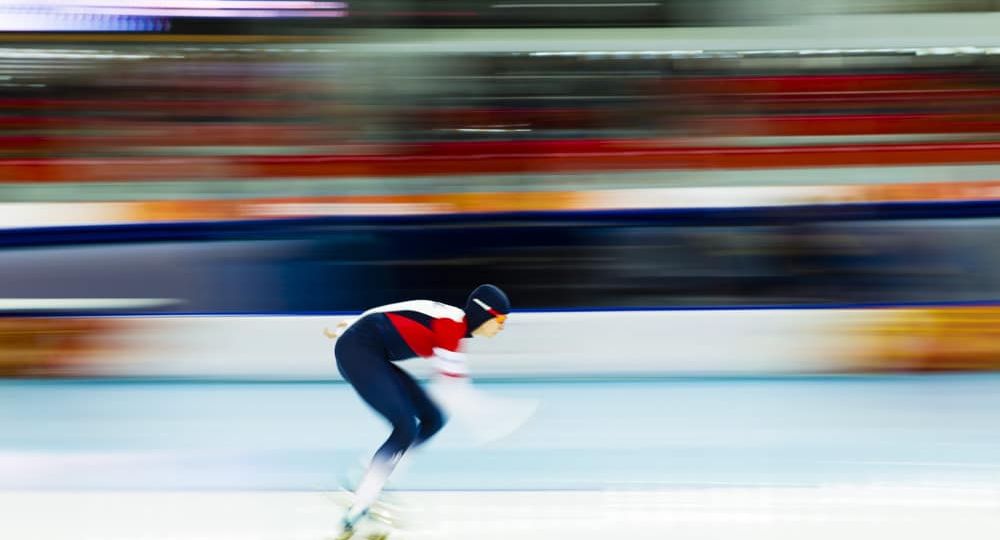 Winter Olympics Best Bet For Saturday (February 7th): Women's Speed Skating Predictions