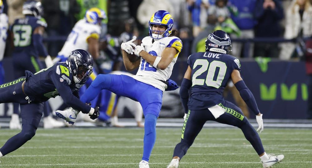 Best Bet For Sunday (February 8th): Super Bowl LX Predictions