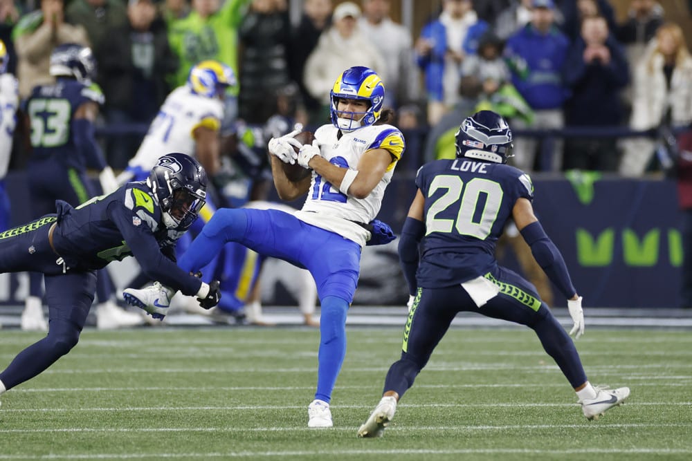 Best Bet For Sunday (February 8th): Super Bowl LX Predictions