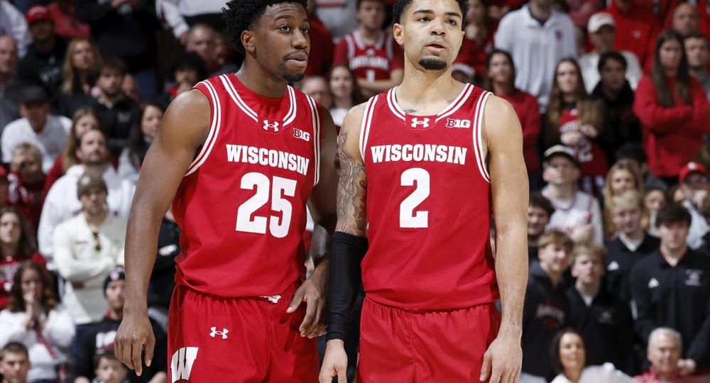 college basketball picks February 22