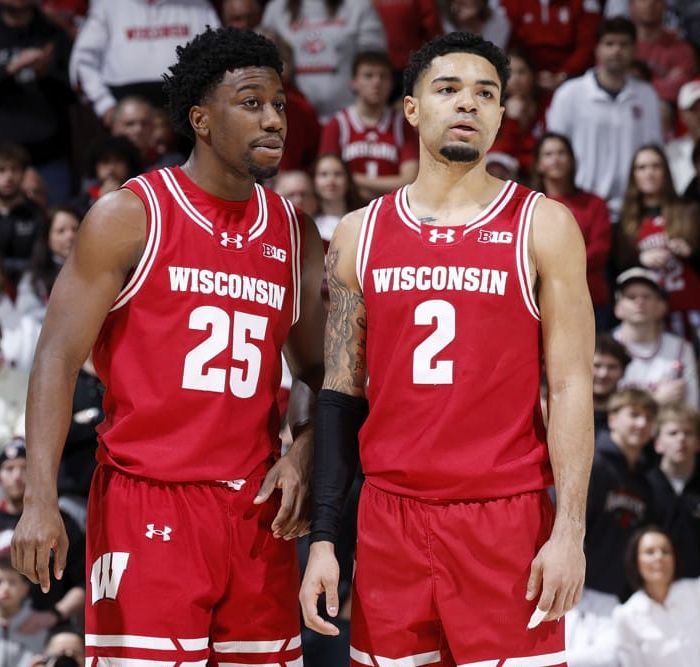 college basketball picks February 22