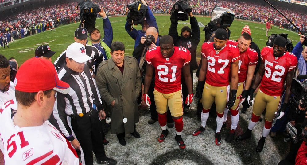 Super Bowl LX is here and we have some best bets for the weirdest things in the big game. Come check out these exotic props. Sports Predictions