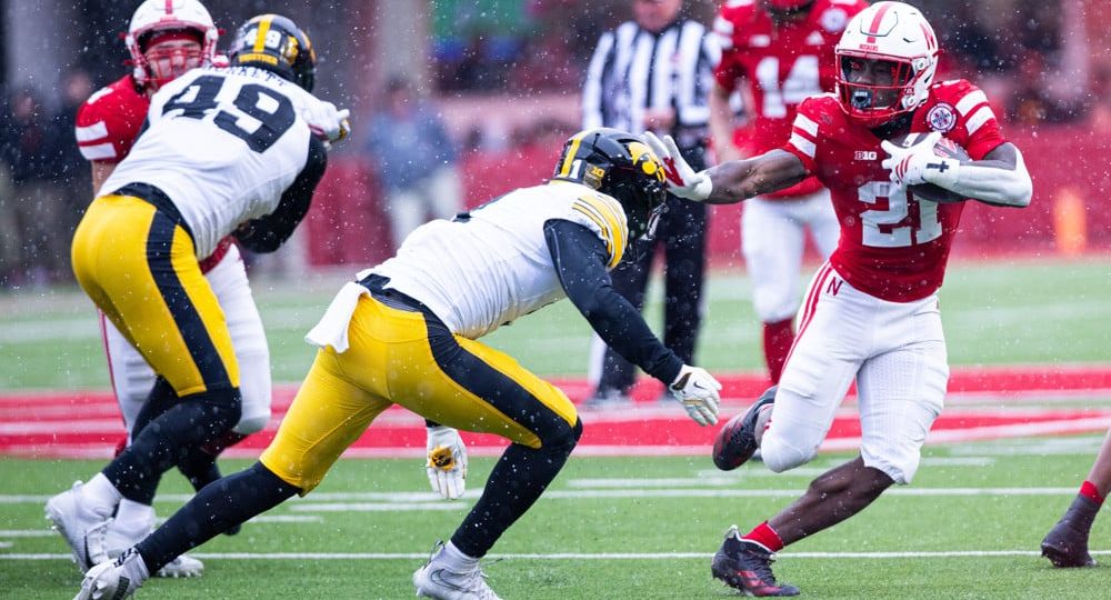NFL Combine Picks Underdog Fantasy