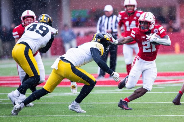 NFL Combine Picks Underdog Fantasy