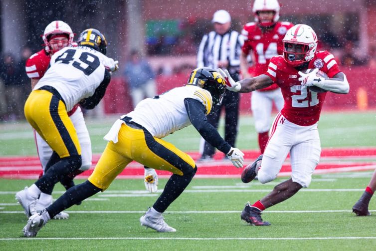 NFL Combine Picks Underdog Fantasy