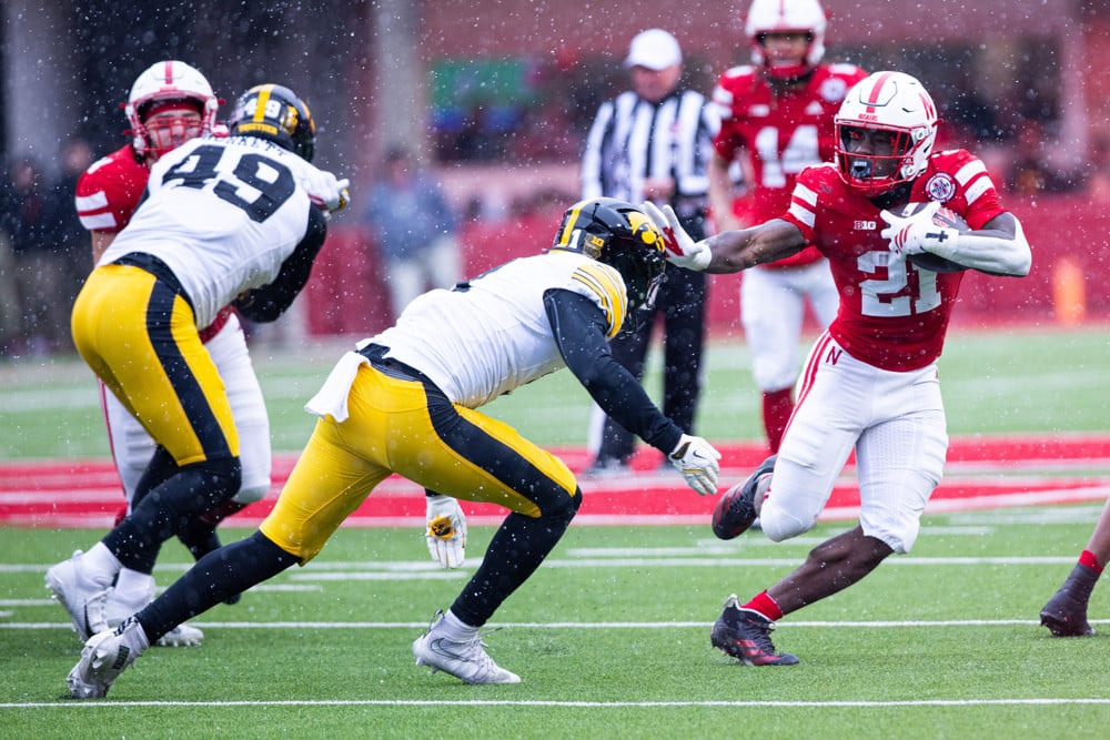 NFL Combine Picks Underdog Fantasy 