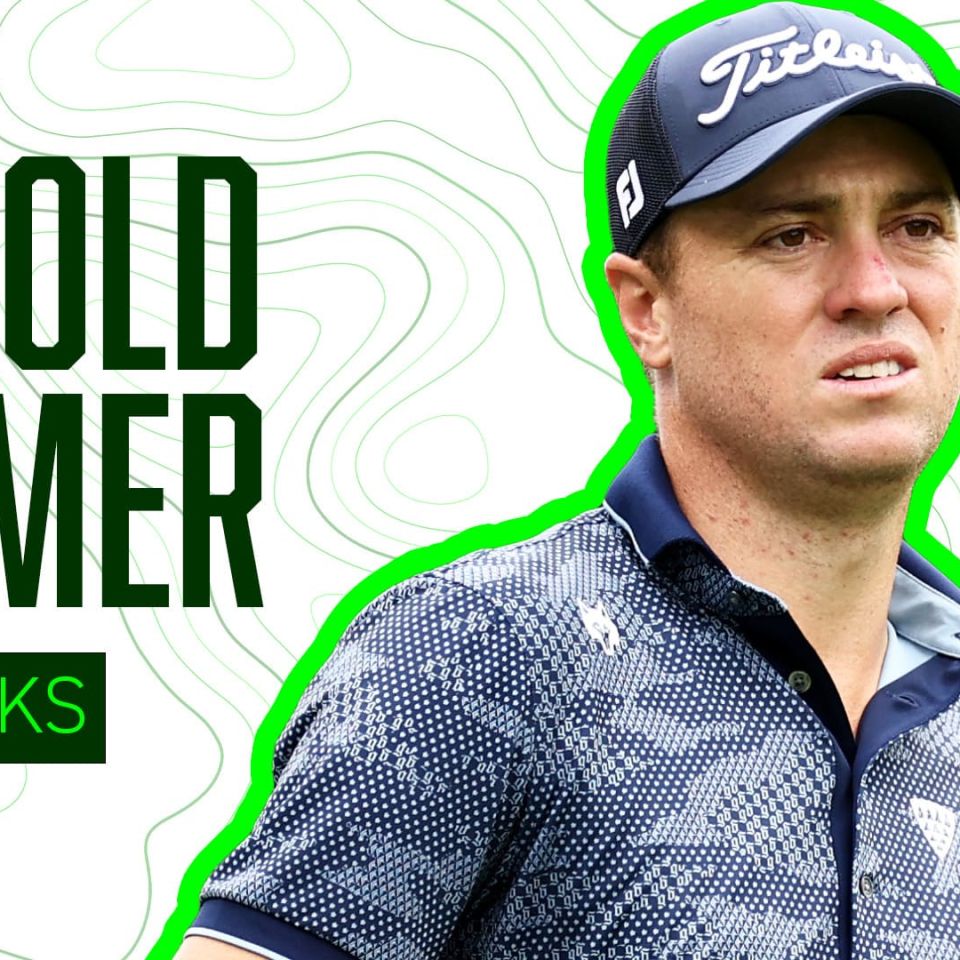 2026 Arnold Palmer Invitational DFS Picks | Golf Gambling Podcast (Ep. 566)