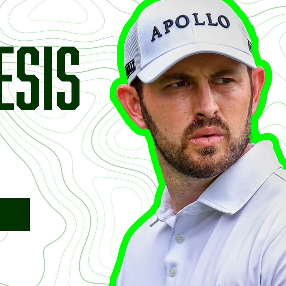 2026 Genesis Invitational Bets | (Golf Gambling Podcast Ep. 561)