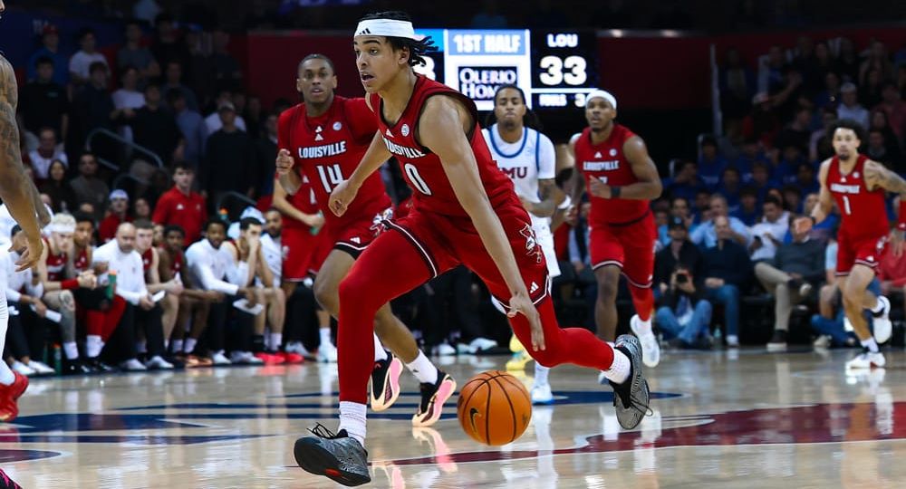 college basketball picks February 23