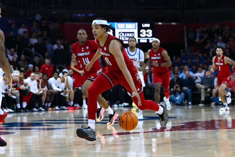 college basketball picks February 23