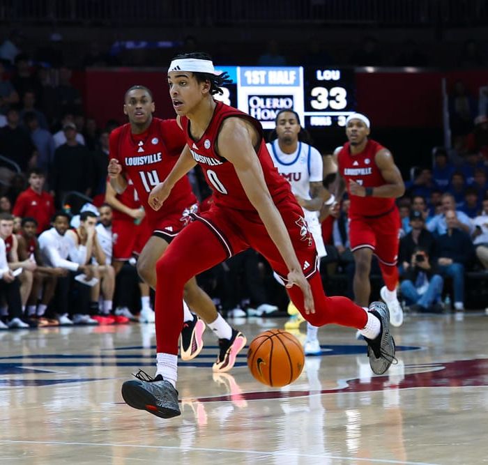 college basketball picks February 23