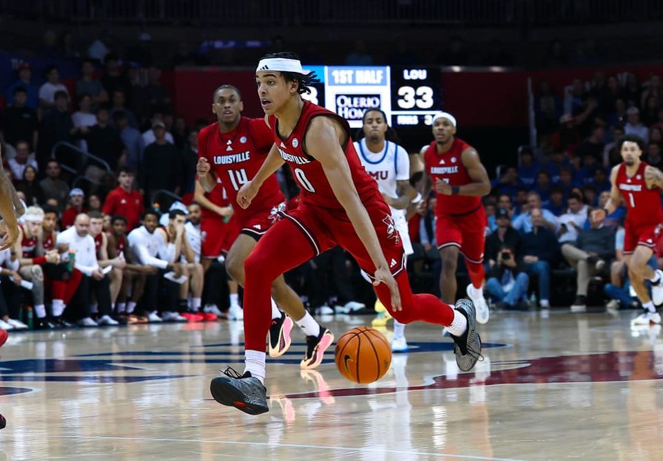 college basketball picks February 23