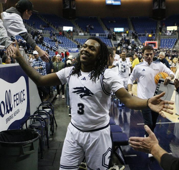 college basketball picks February 28