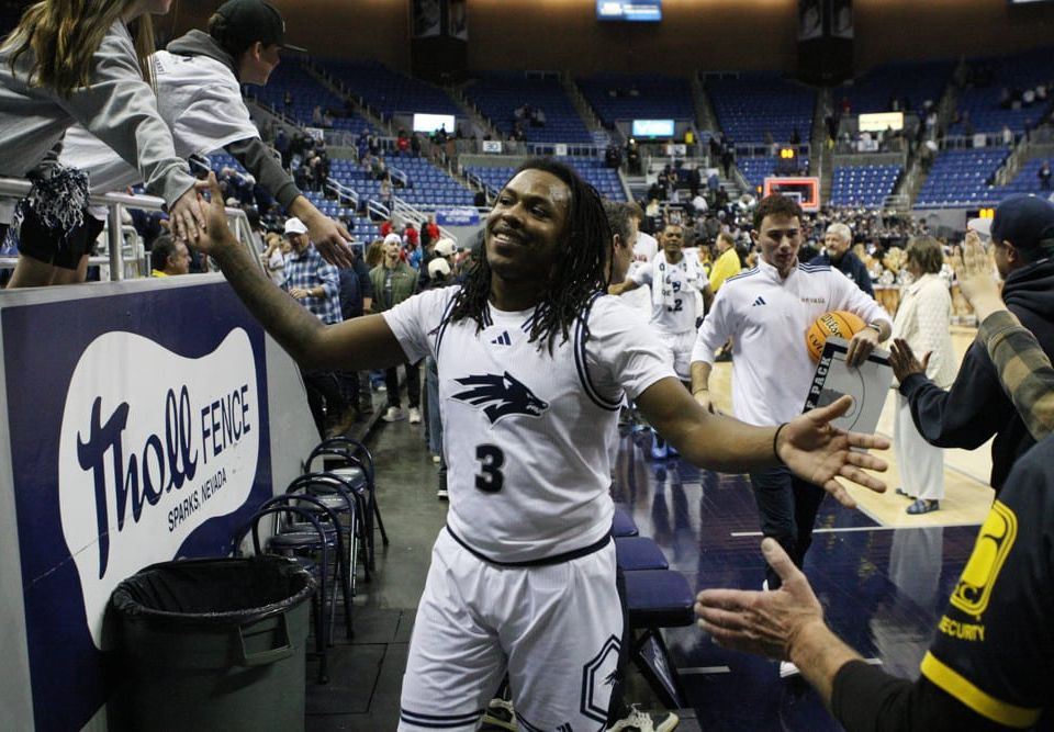 college basketball picks February 28