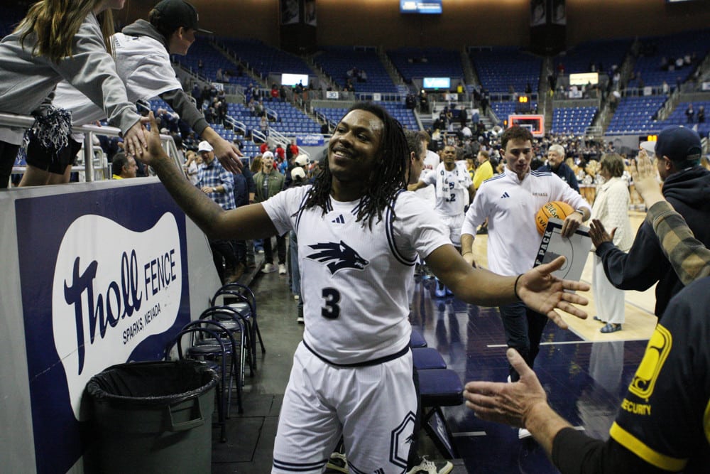 college basketball picks February 28