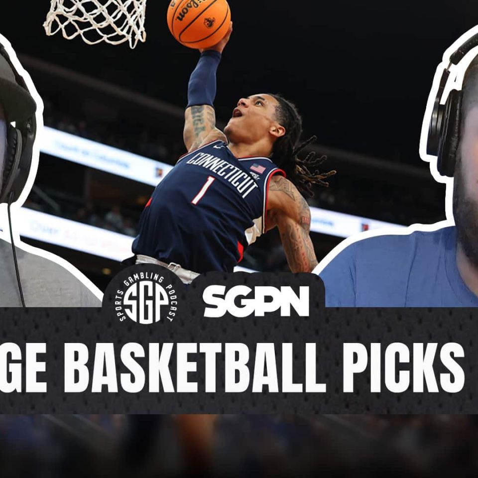 College Basketball Picks Wed Feb 18th