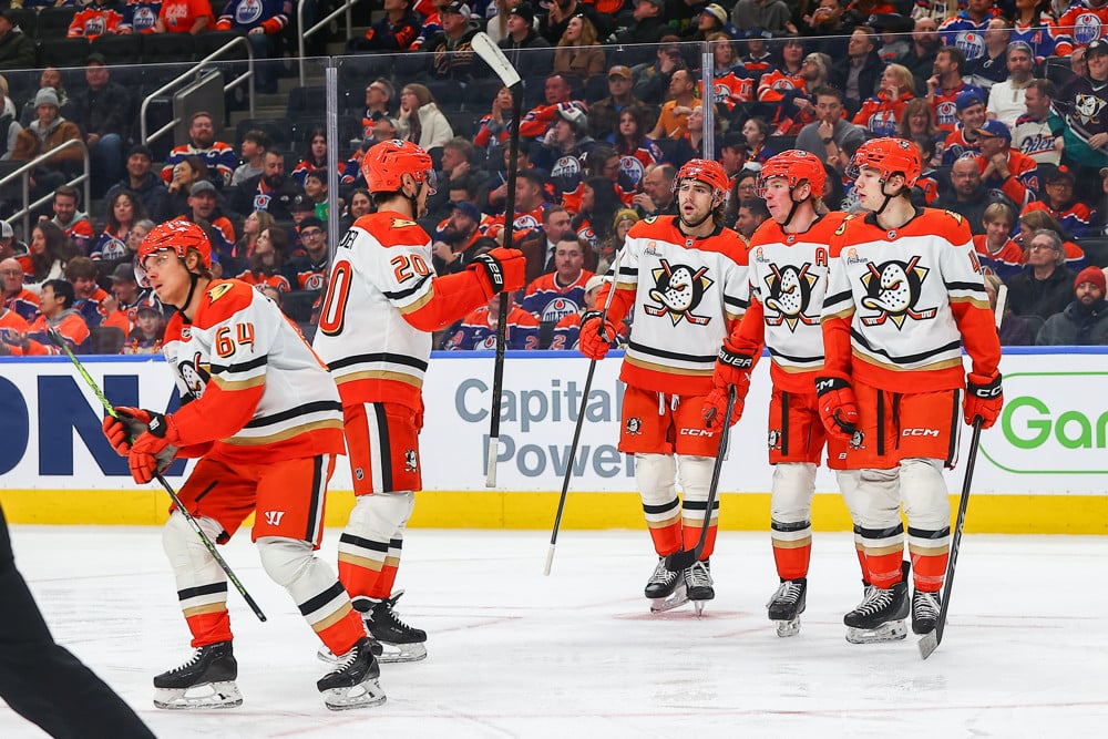 Best Bet For Sunday (March 1st): NHL Predictions