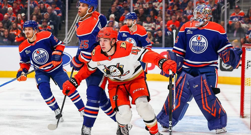 Best Bet For Friday (February 27th): NHL Predictions