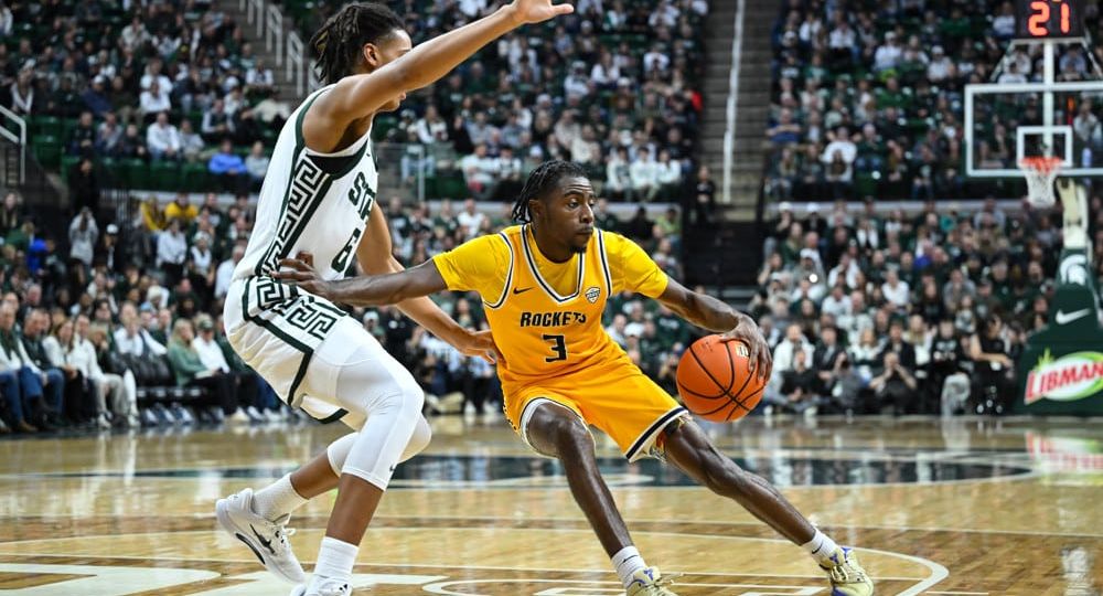 college basketball picks February 3