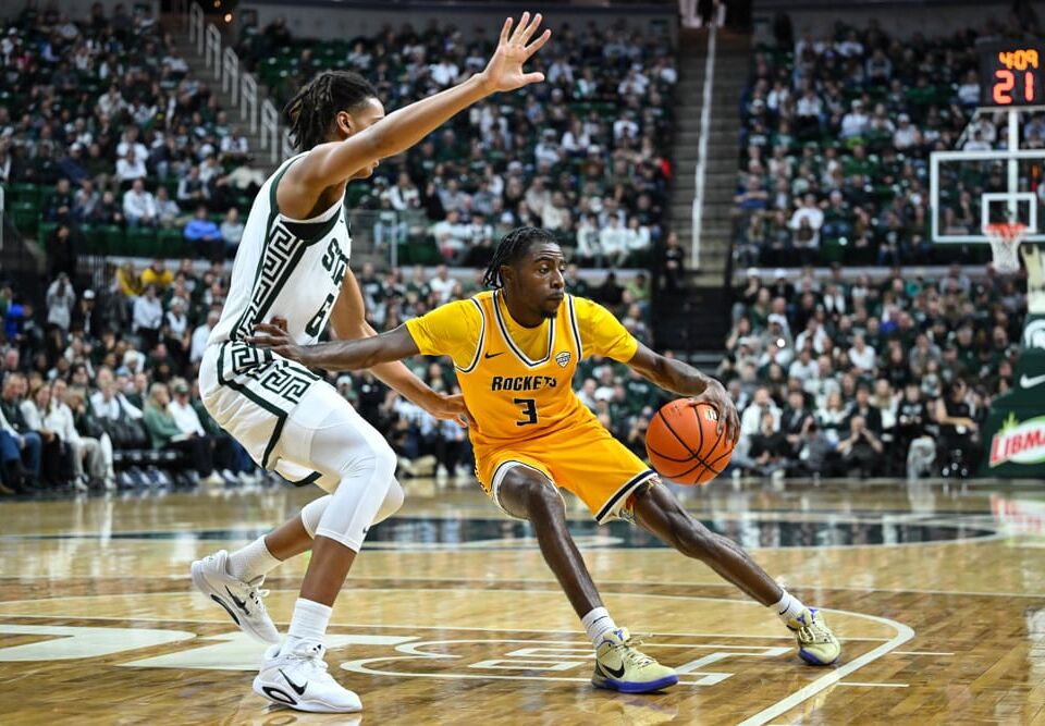 college basketball picks February 3