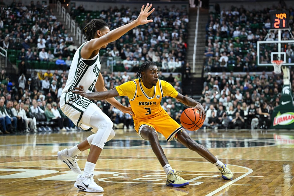 college basketball picks February 3