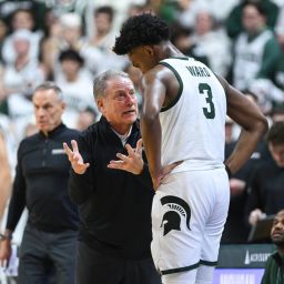 college basketball picks February 13
