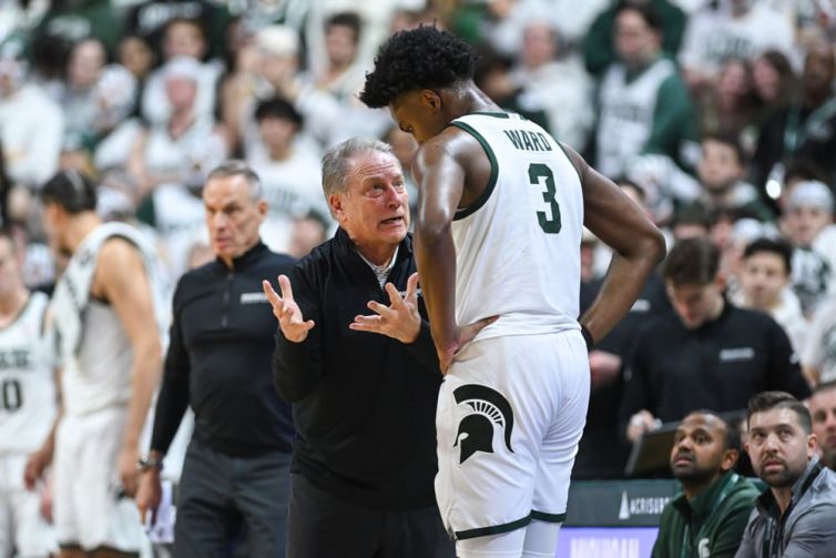 college basketball picks February 13