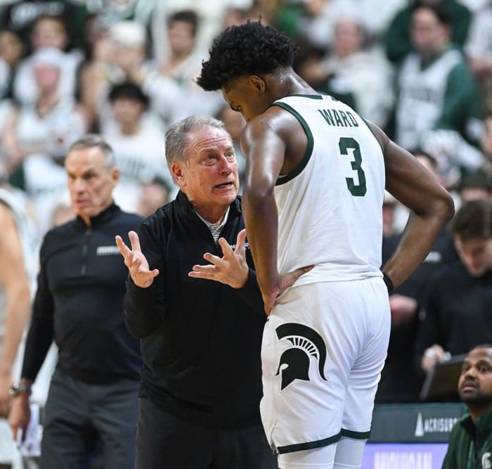 college basketball picks February 13