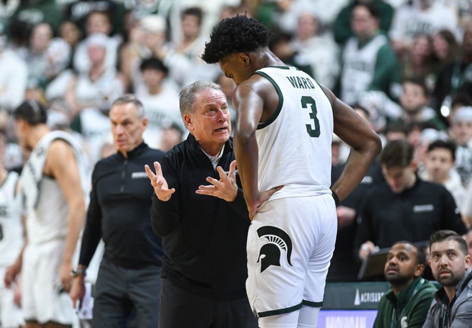 college basketball picks February 13