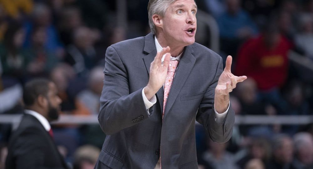 Best Bet For Sunday (February 22nd): College Basketball Predictions