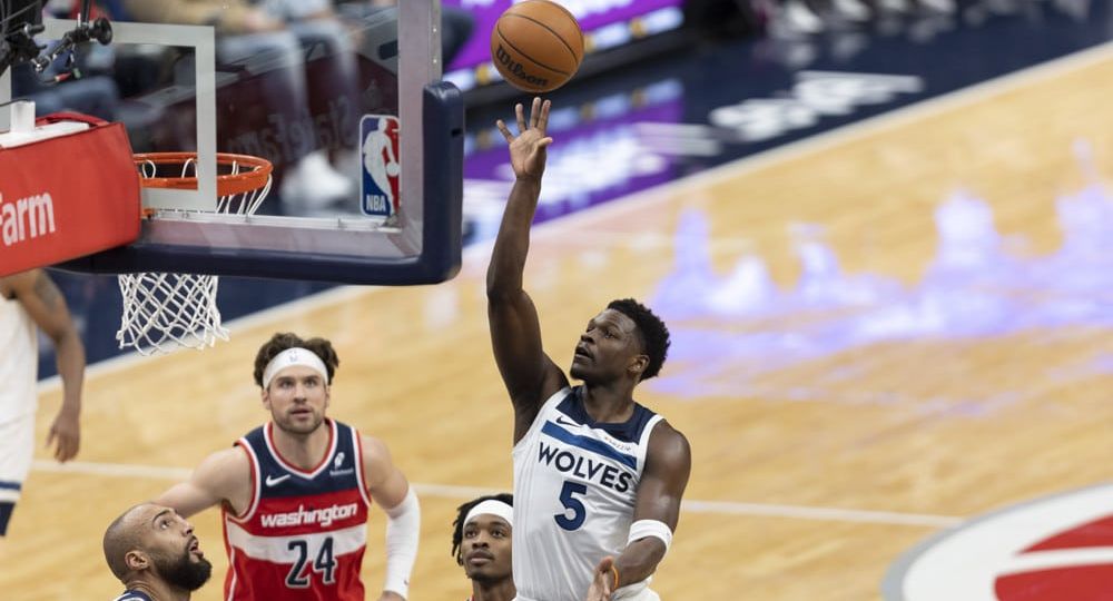 NBA Player Props February 8 - Player February 8 - NBA February 8 - Come tail along with these NBA props today!