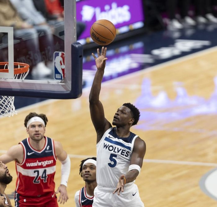 NBA Player Props February 8 - Player February 8 - NBA February 8 - Come tail along with these NBA props today!